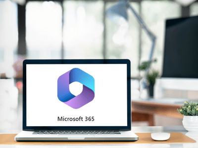Microsoft_365_Office_365