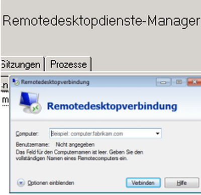 remote_desktop_server